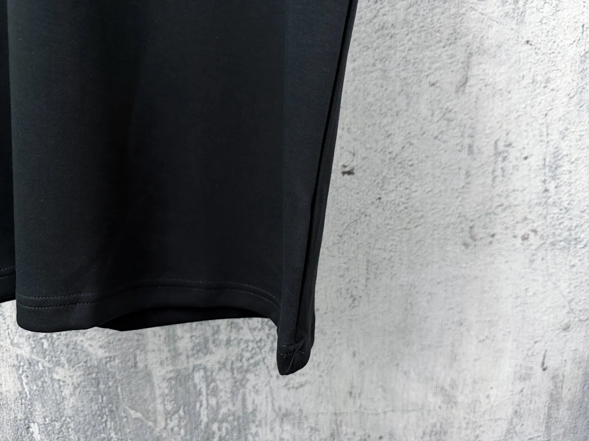 【Moner】 Classic Series Quality Sizes：S M L XL